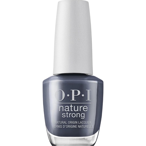OPI Other - OPI Nature Strong Force of Nailture Nail Color
